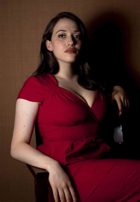 kat dennings porn|Kat Dennings